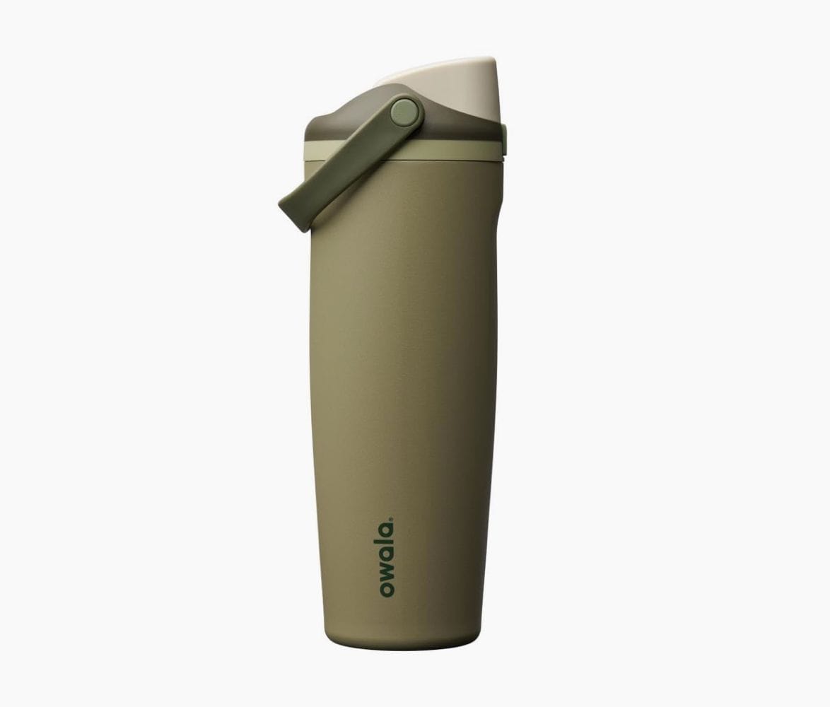 Owala bottle