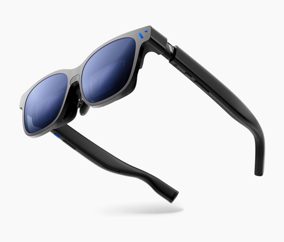 Viture AR glasses