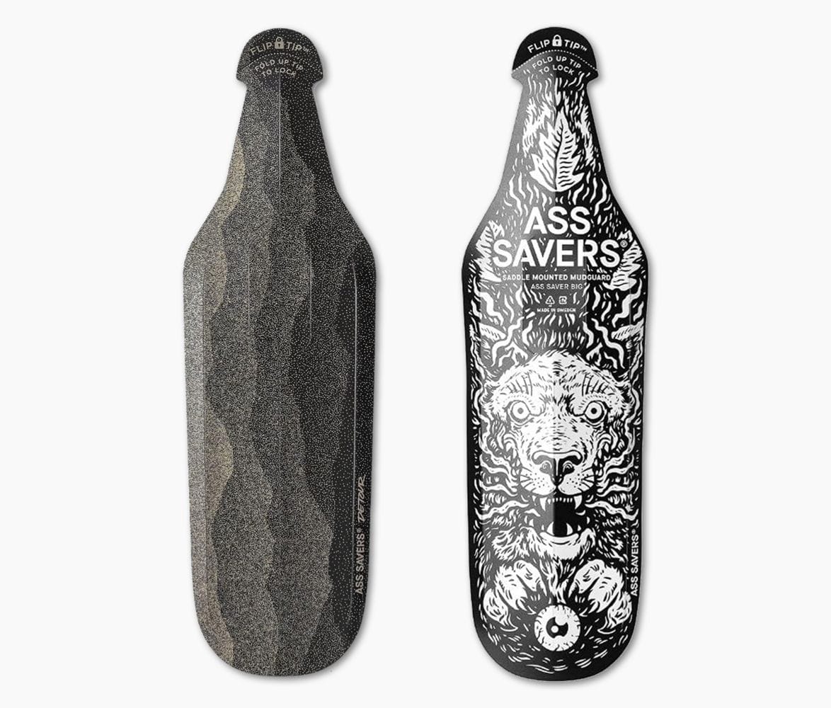 Assavers