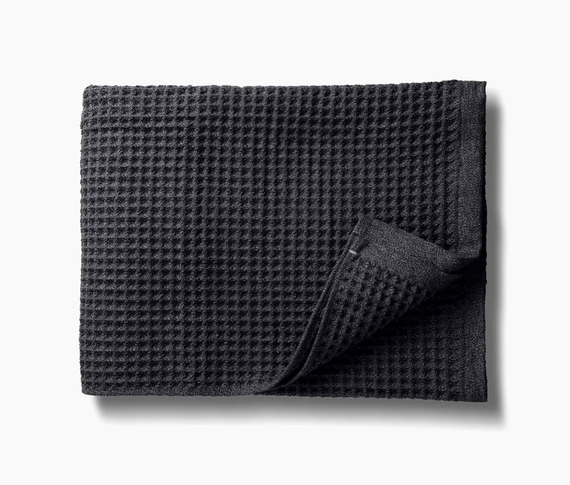 Casamera bath towel