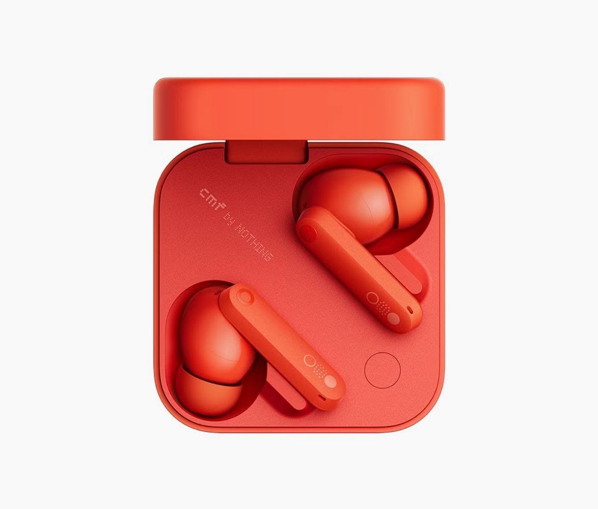 CMF Buds Pro 2