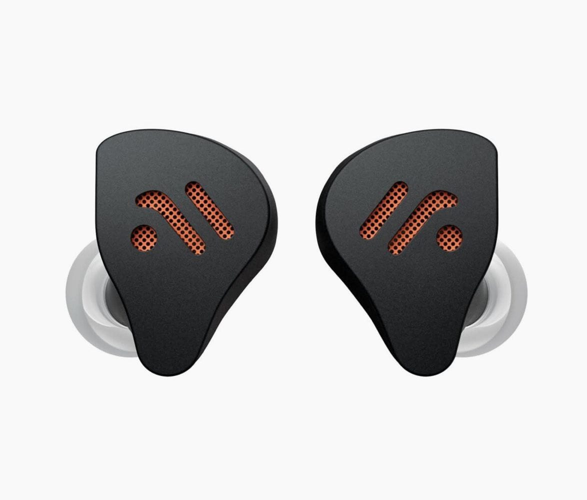Fosi gaming earphones