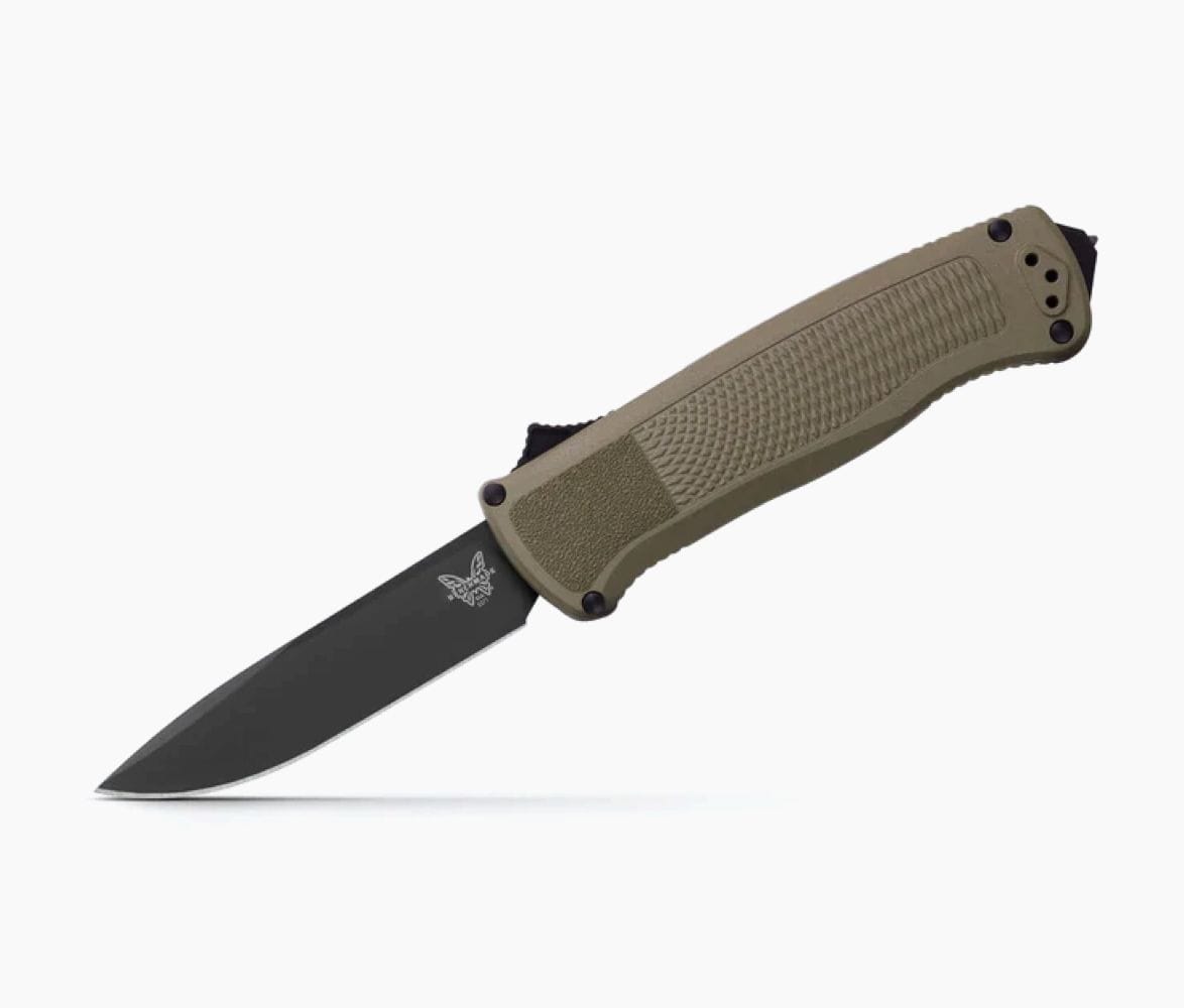Benchmade
