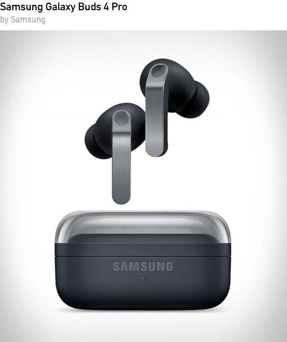 samsung earbuds