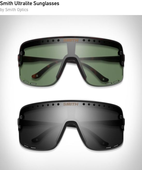 smith sunglasses