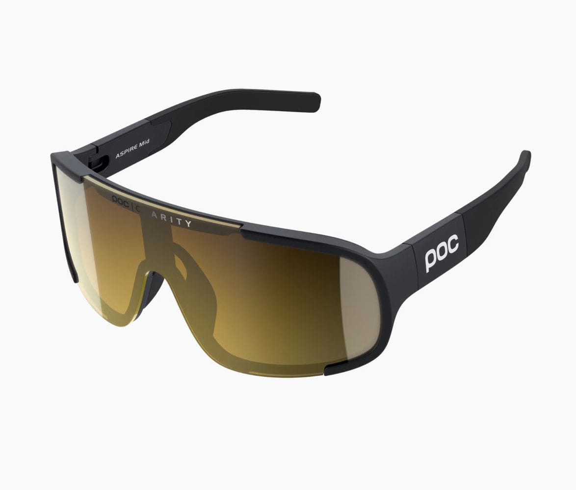 POC Sunglasses