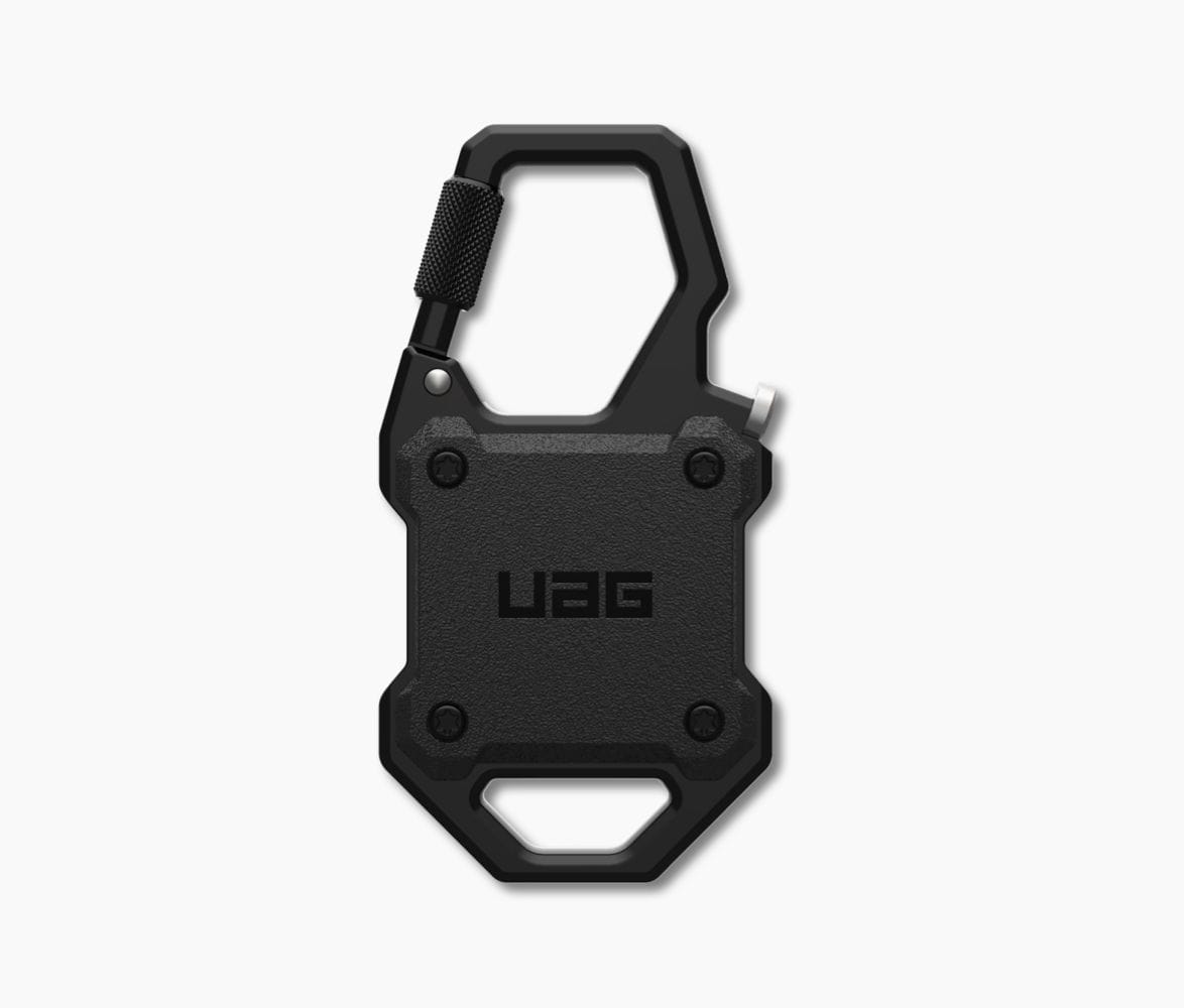 UAG Airtag case