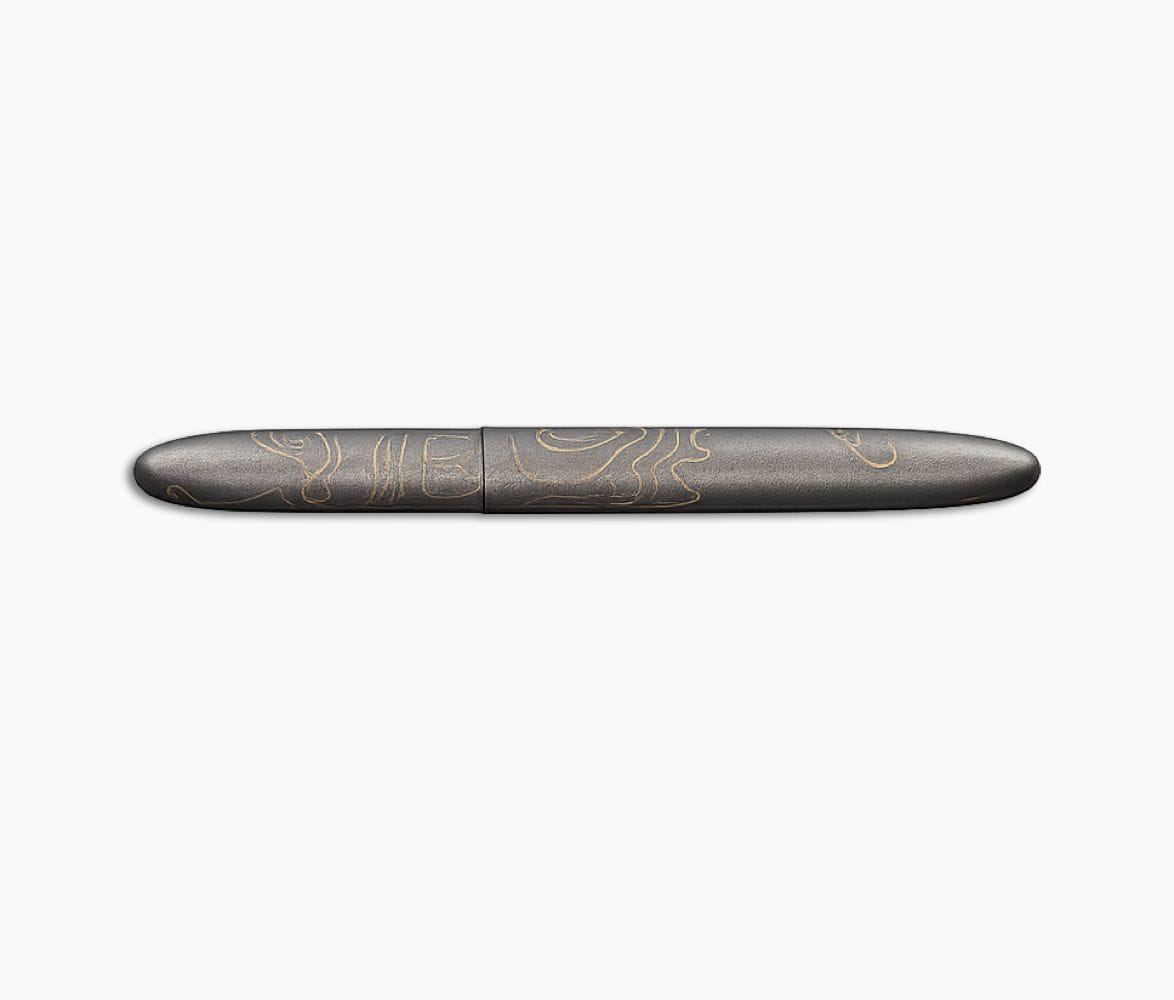 TAD edc pen
