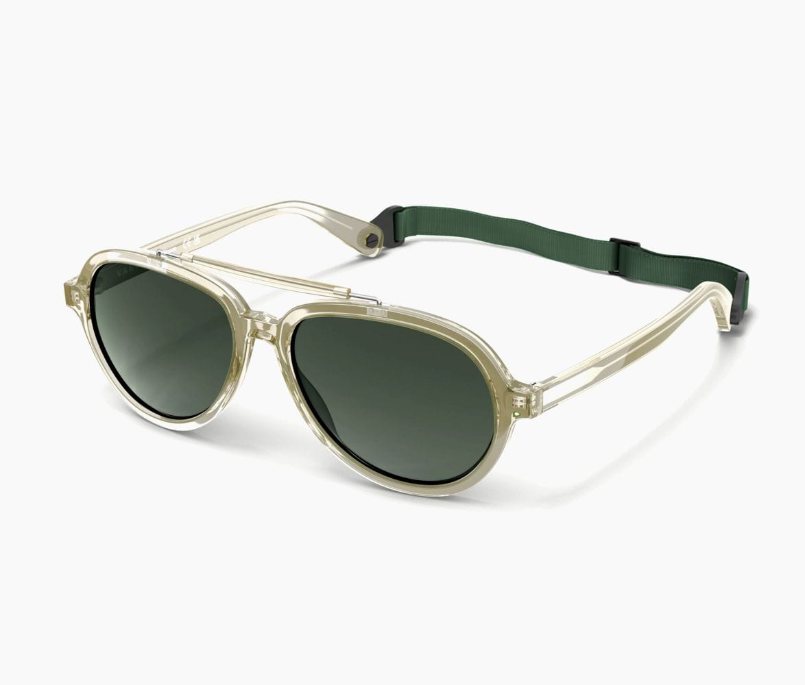 Vallon sunglasses