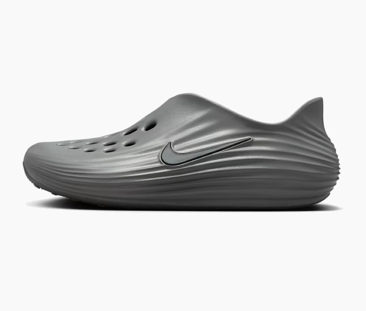 Nike ReactX sneaker