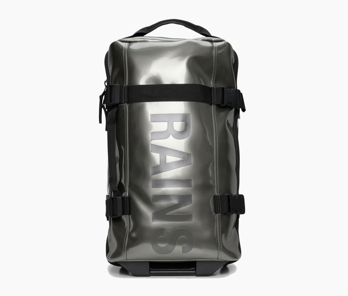 Rains Texel Cabin Bag