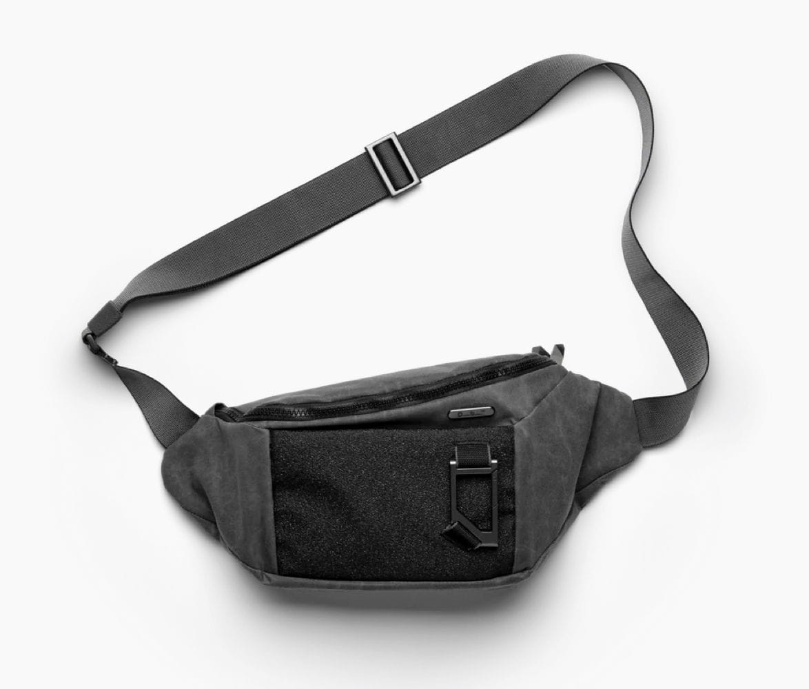 Db Journey waistpack