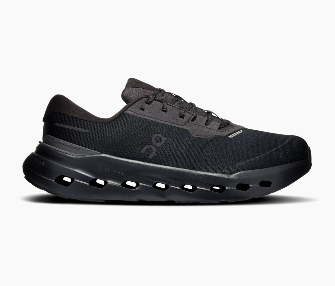On Running sneaker