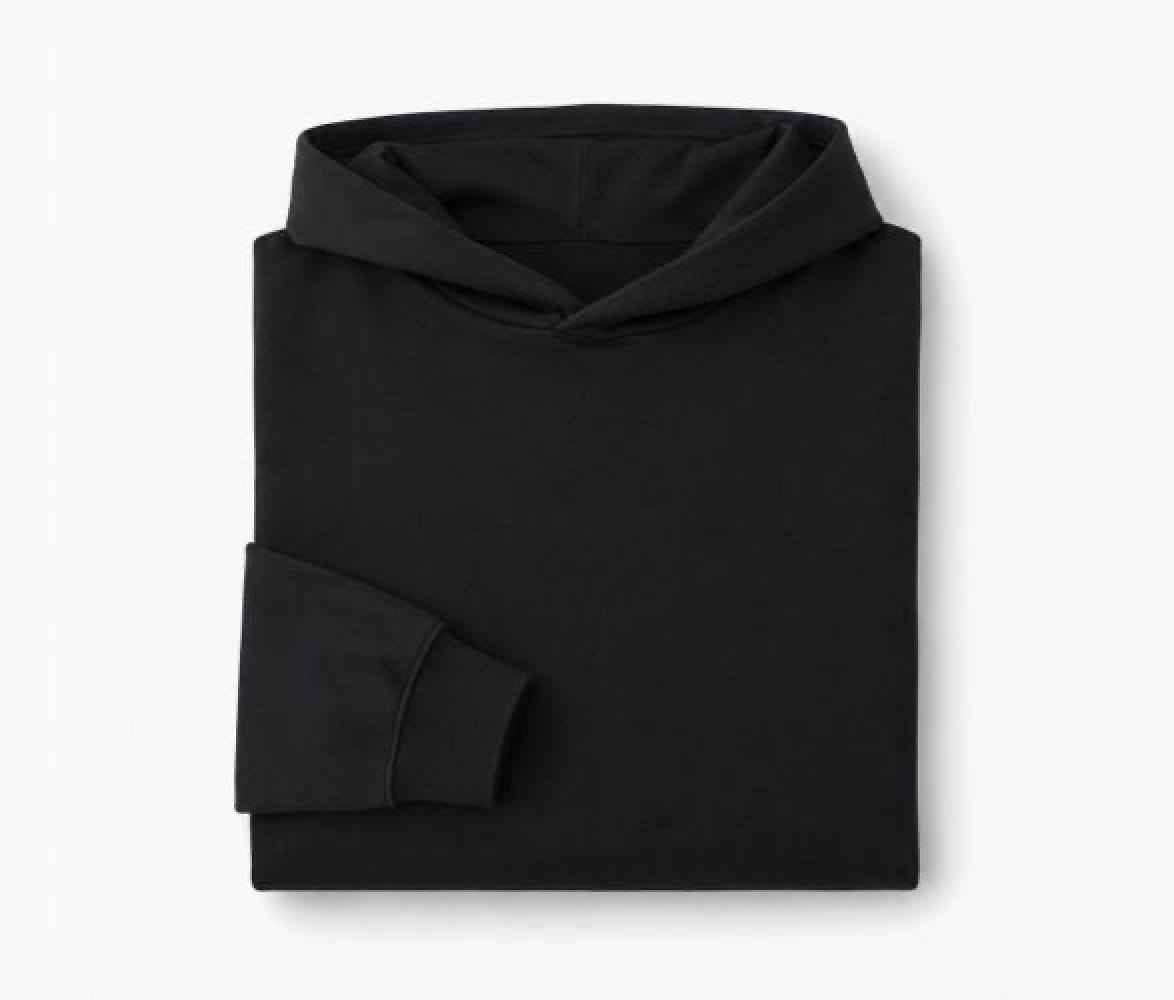 Collars co hoodie