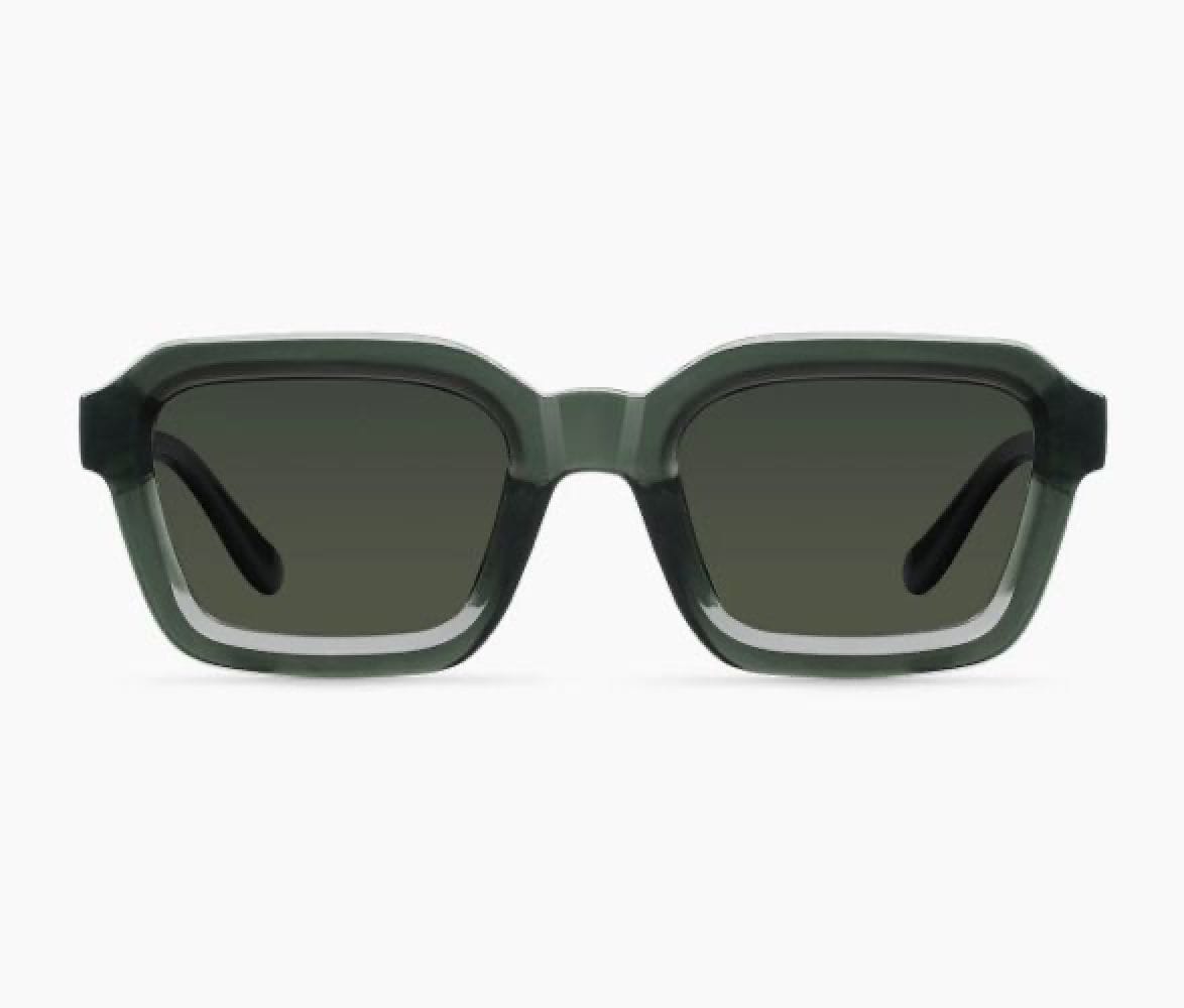 Meller sunglasses