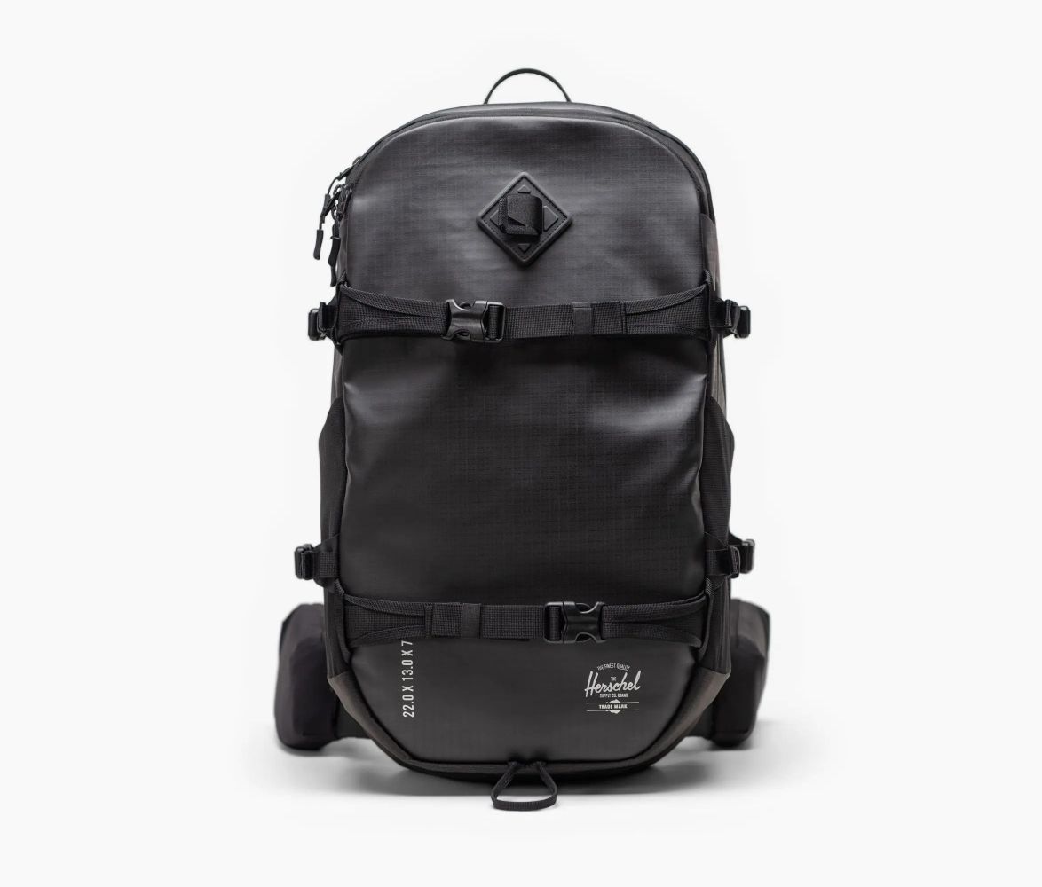 Herschel All Season Pro backpack