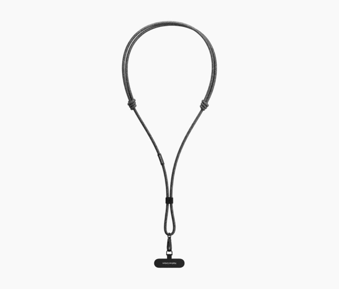 Native Union city phone sling