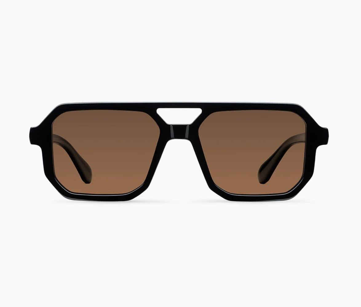 Meller sunglasses