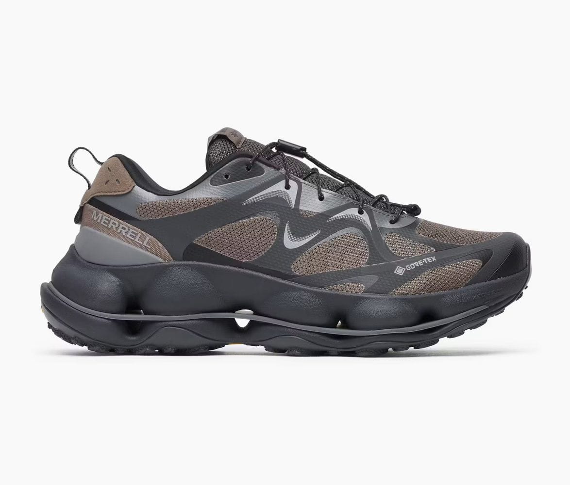Merrell sneakers