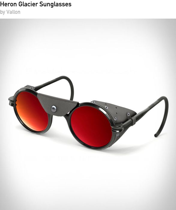 vallon sunglasses