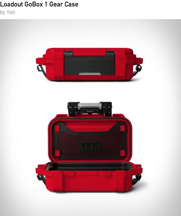 yeti loadout case
