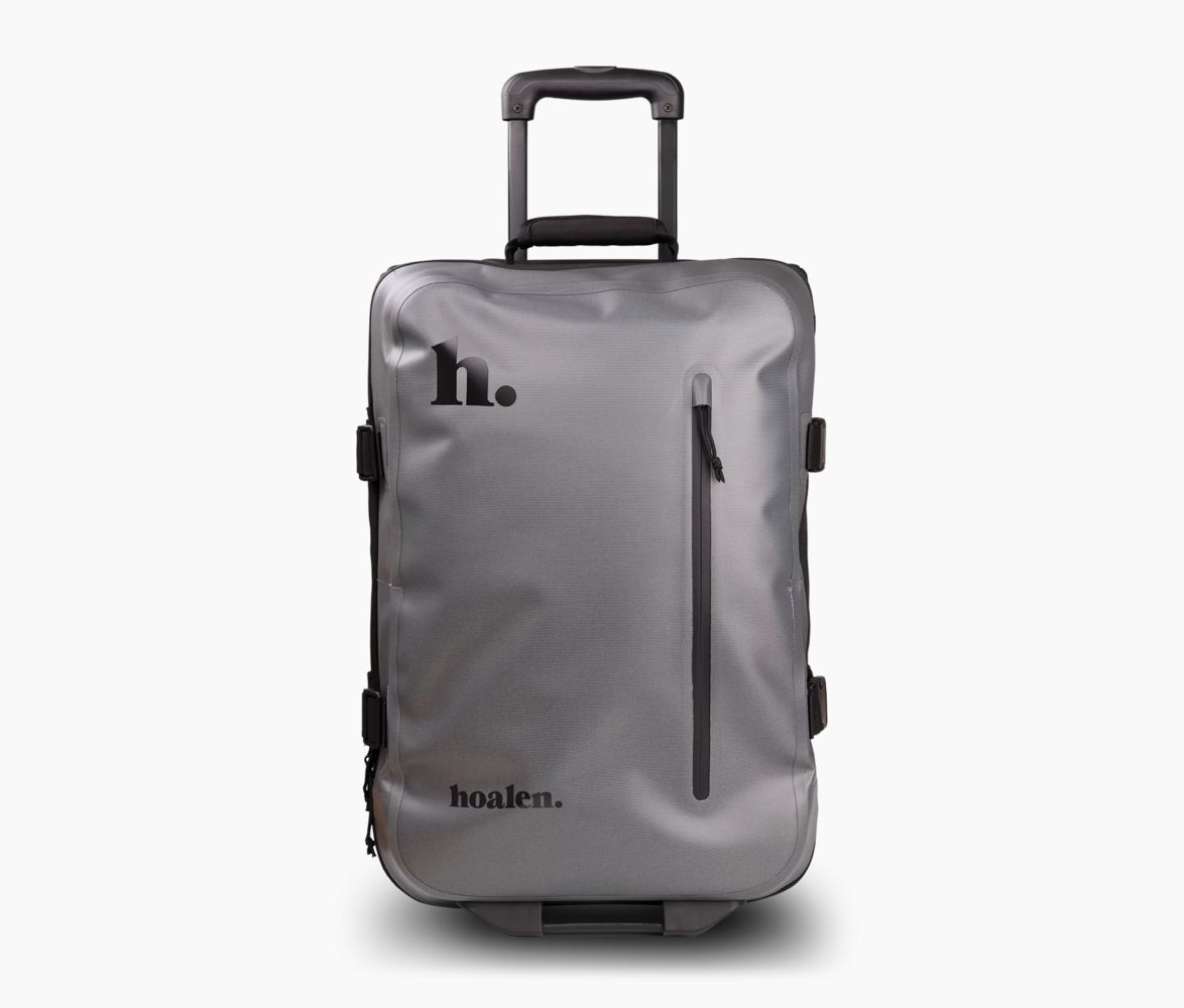 Hoalen cabin bag