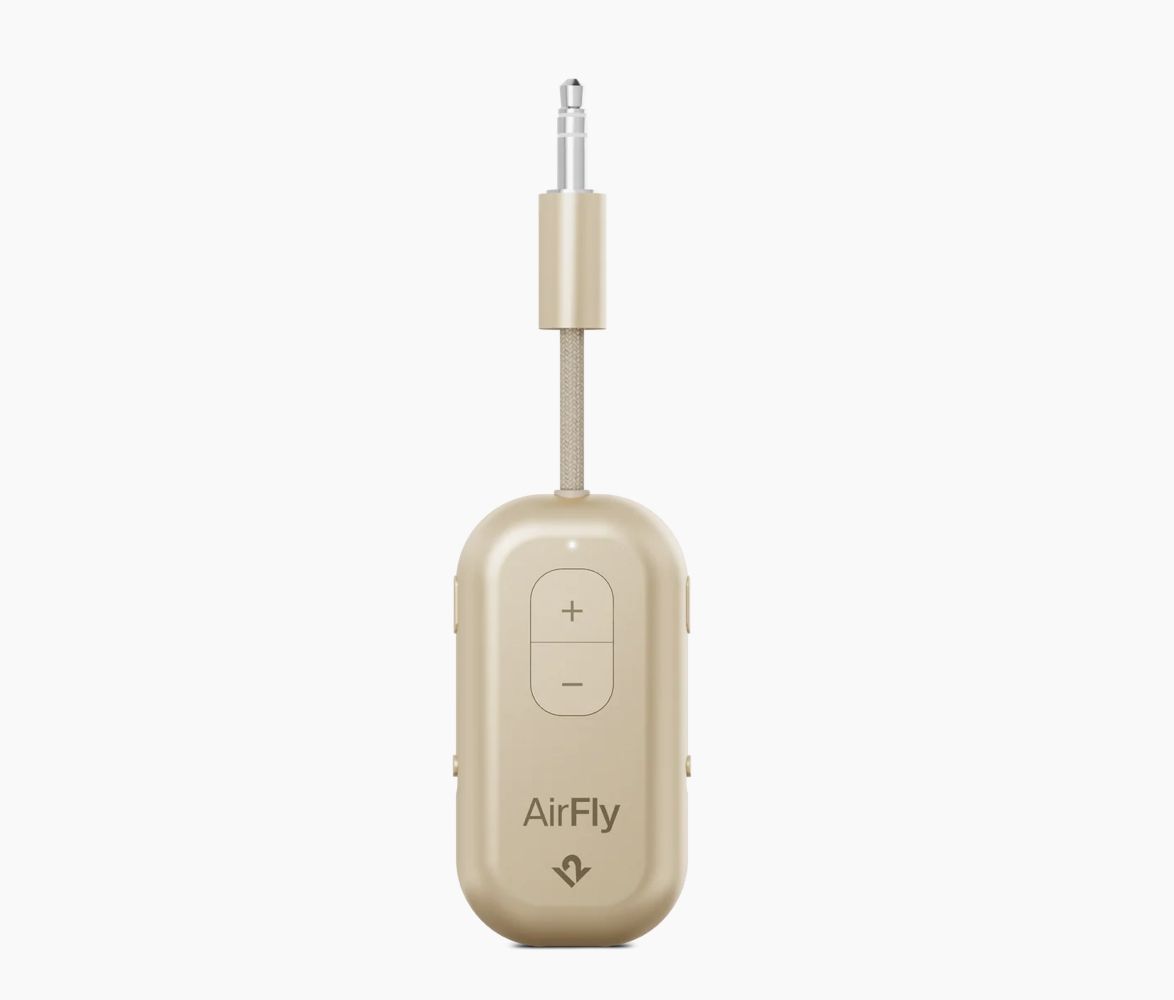 Twelve South Airfly Pro