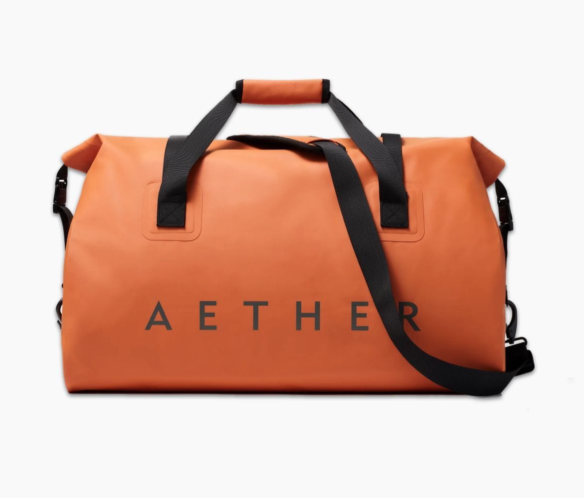 Aether bag