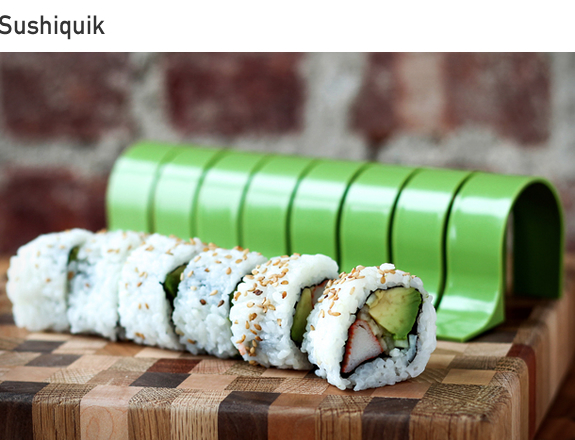 https://www.blessthisstuff.com/Editor/assets/gift-ideas-sushi-lover-10.jpg