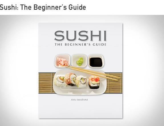 https://www.blessthisstuff.com/Editor/assets/gift-ideas-sushi-lover-6.jpg