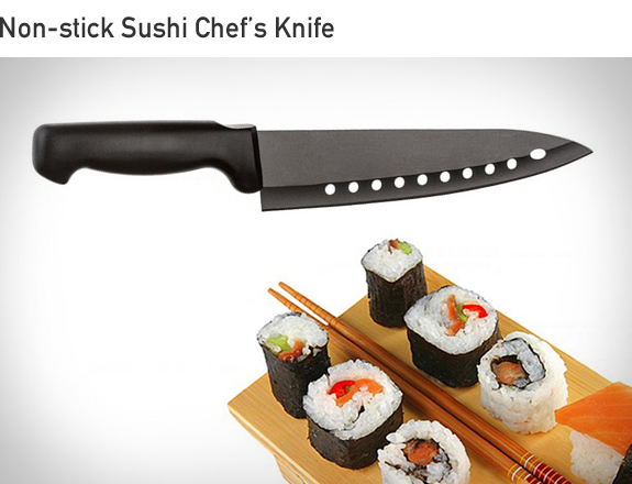 https://www.blessthisstuff.com/Editor/assets/gift-ideas-sushi-lover-9.jpg