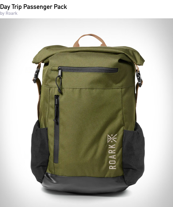 Huckberry 2020 End Of Year Clearance