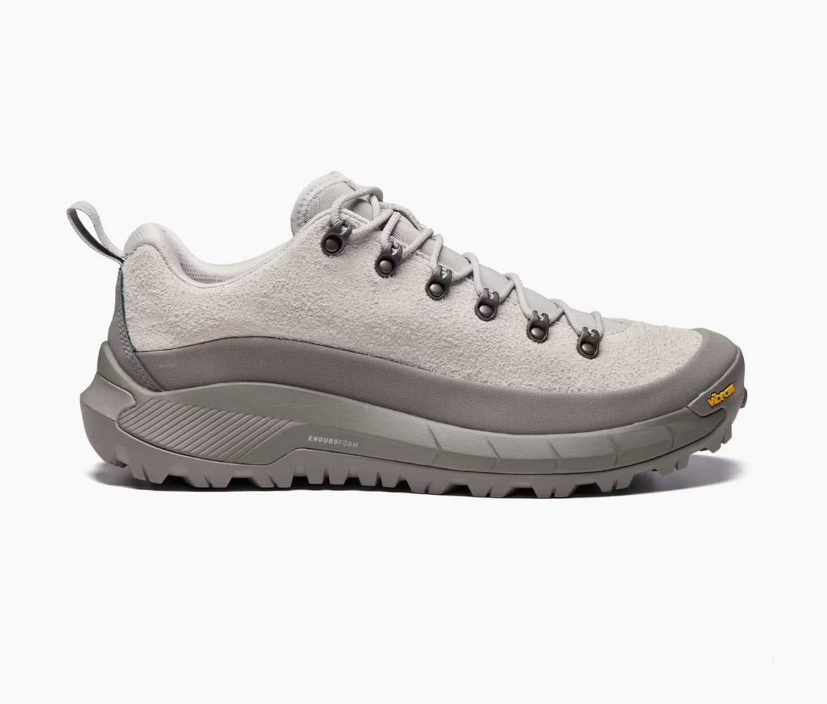 Danner proof shoes