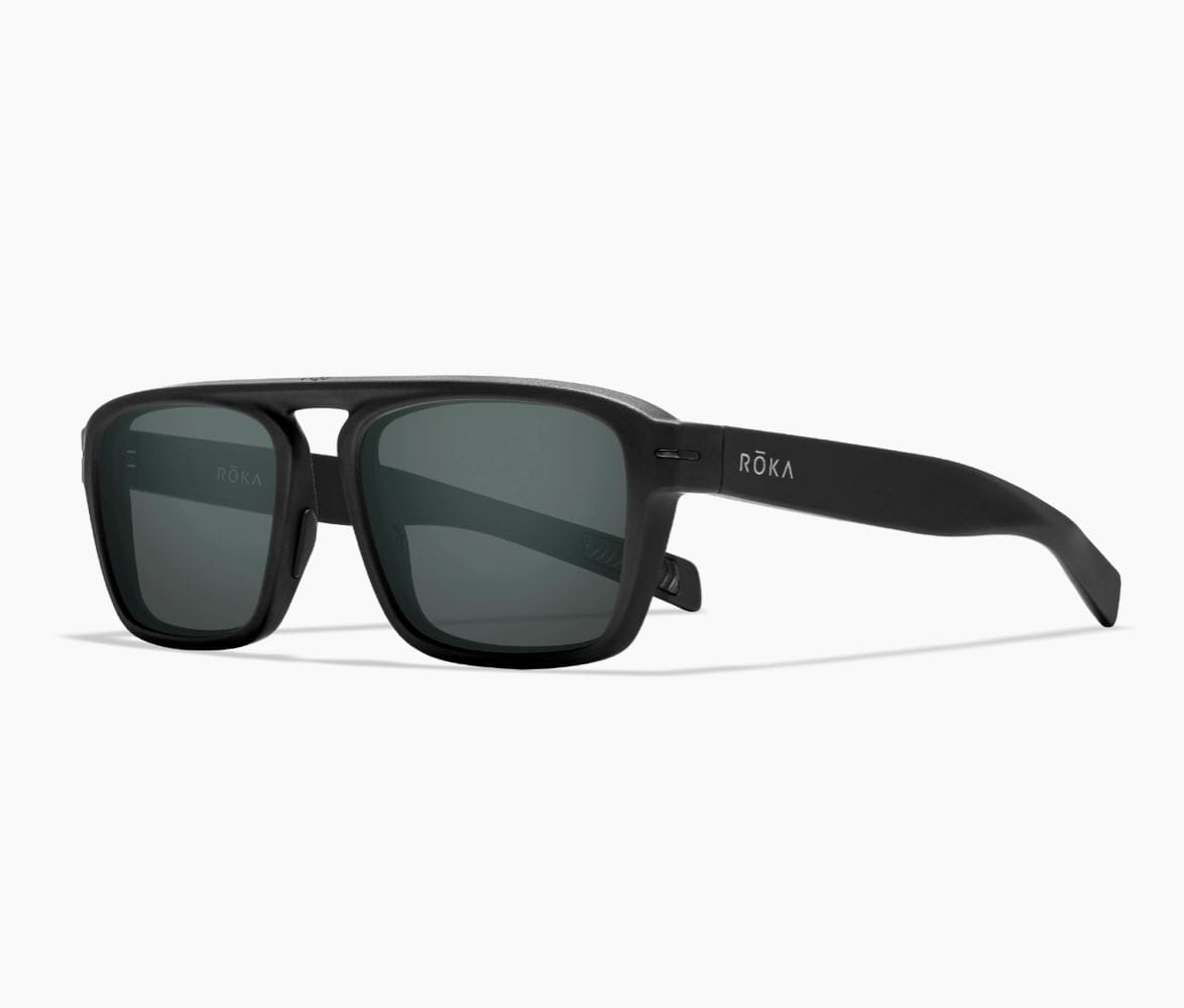 Roka sunglasses