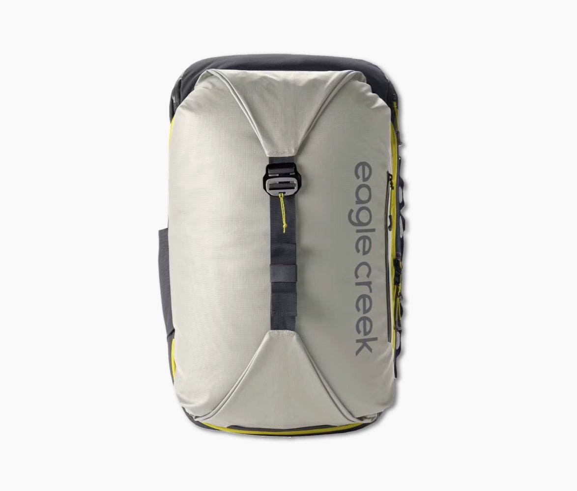 Eagle Creek backpack