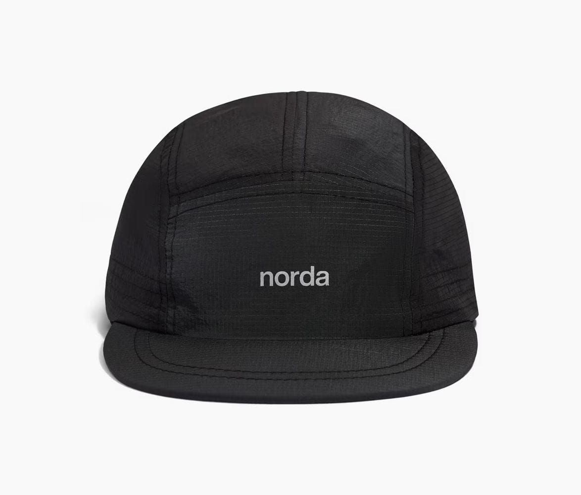 Norda cap