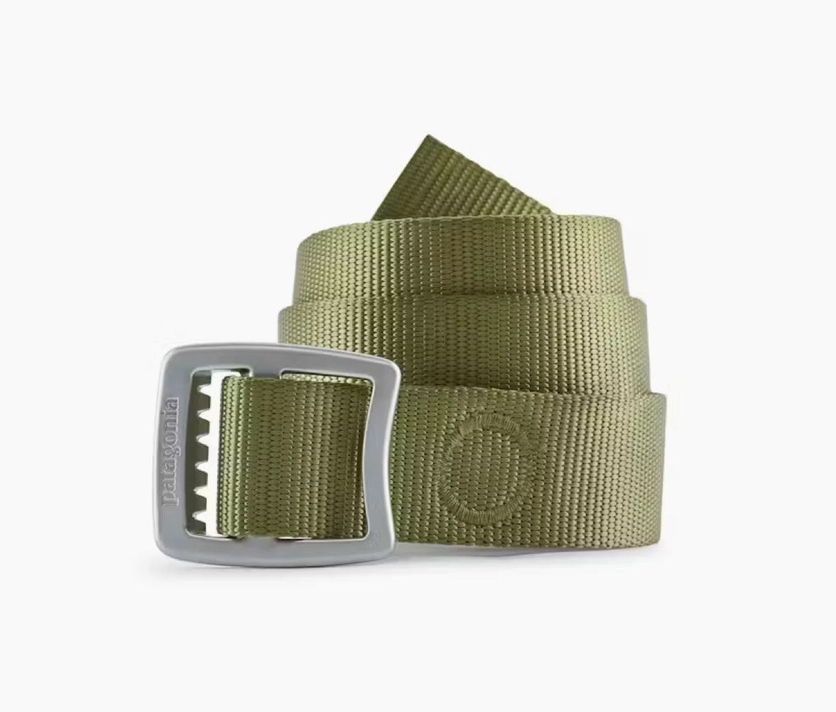 Patagonia Belt