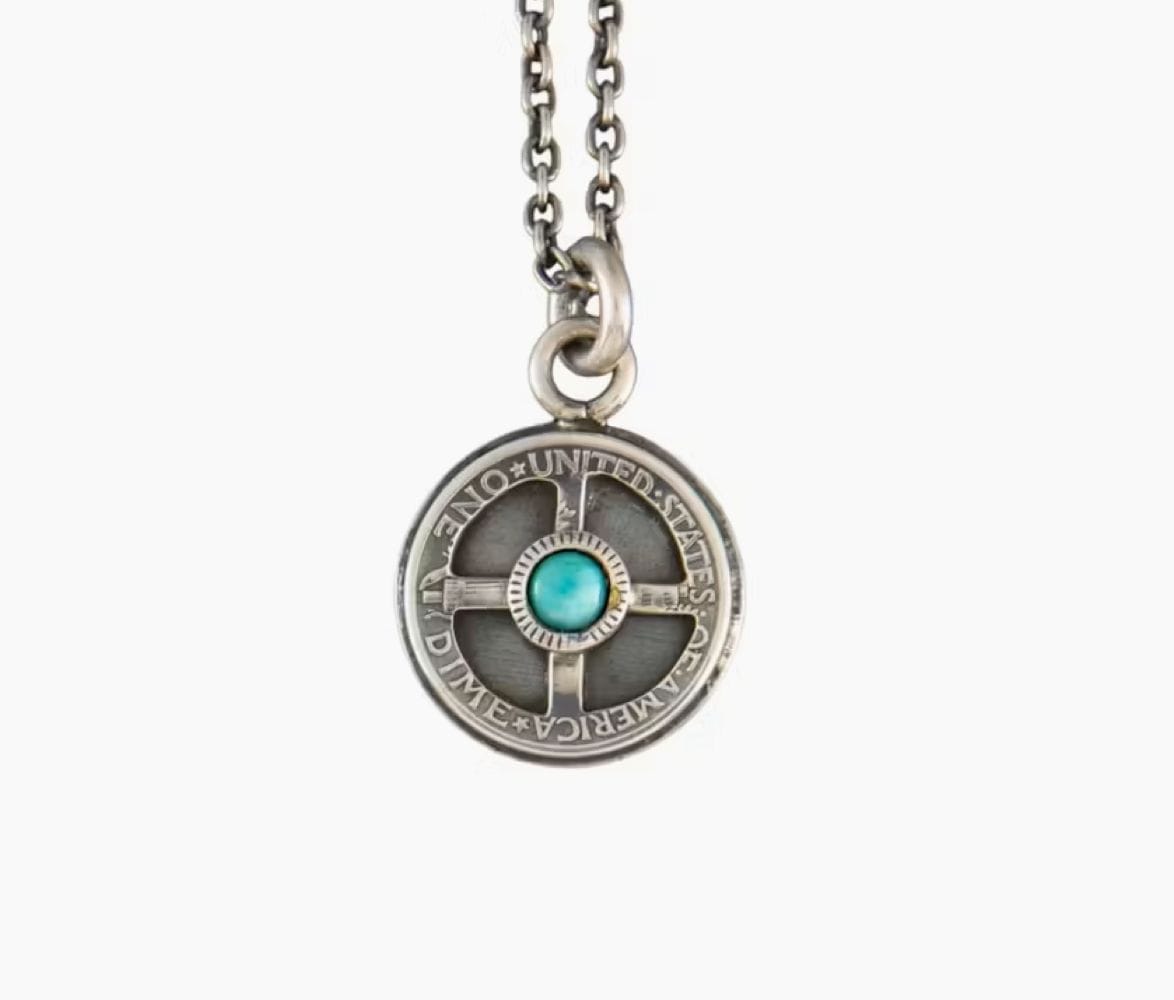 Northworks pendant