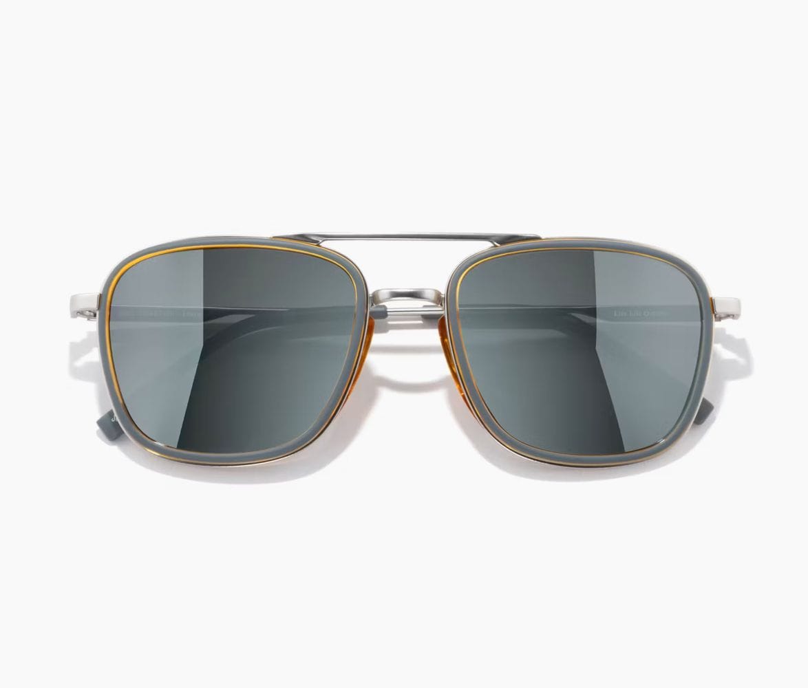 Sunski sunglasses