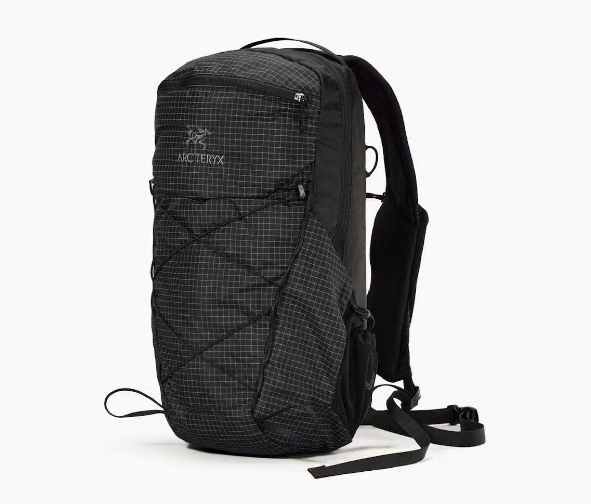 Arcteryx Backpack