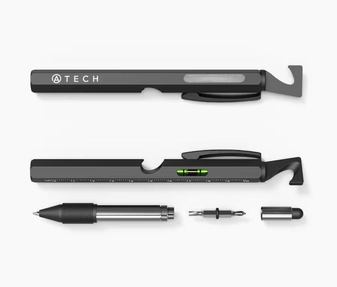 Atech multitool