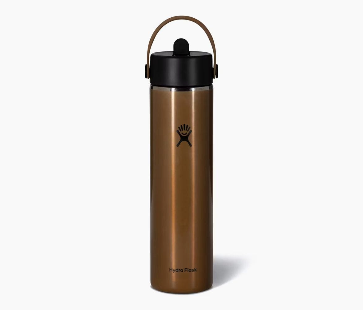 Hydro Flask