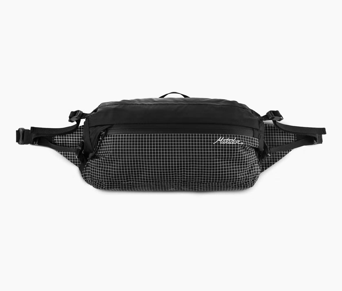 Matador waist pack