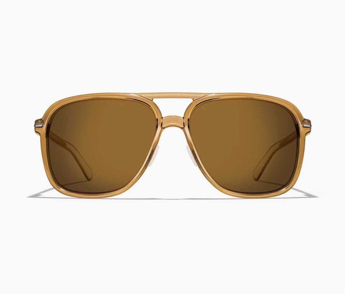 Roka sunglasses