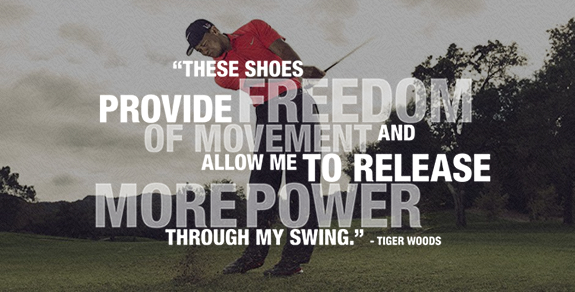 nike tw 14 golfe shoes nike tw 14 golfe shoes