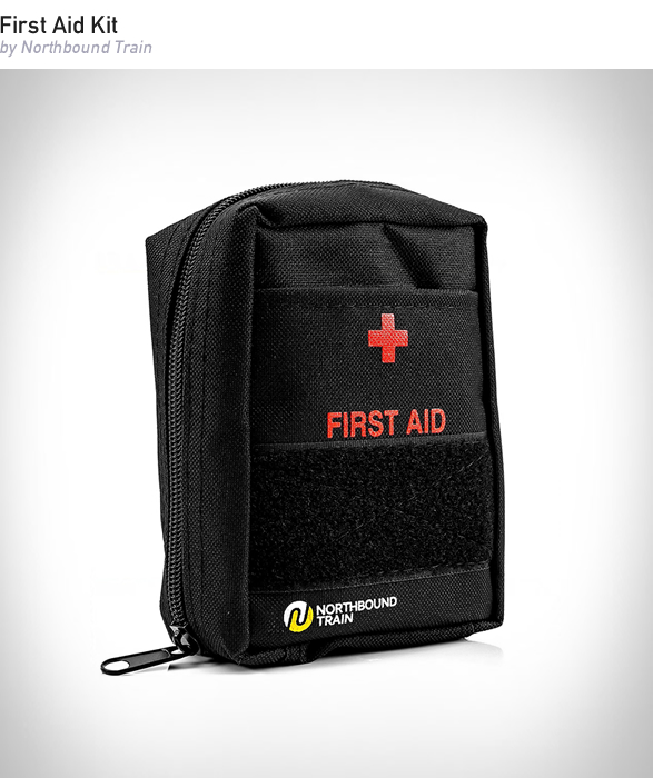 first aid 2017 amazon