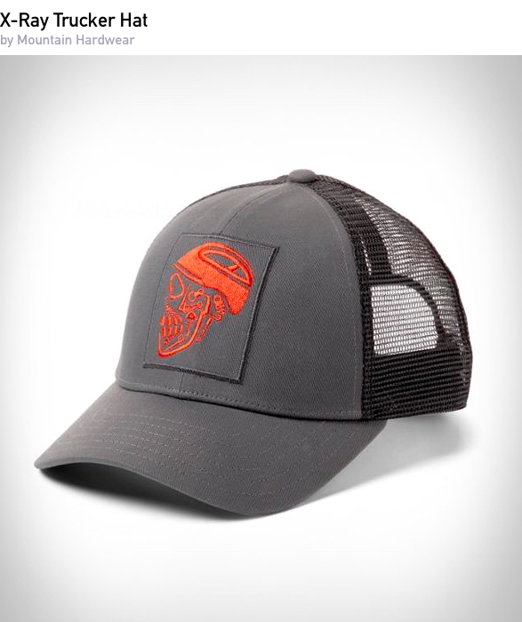 October 2020 Finds on REI