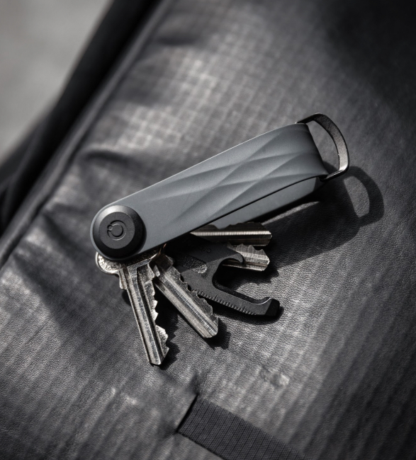 Orbitkey Active Key Organiser