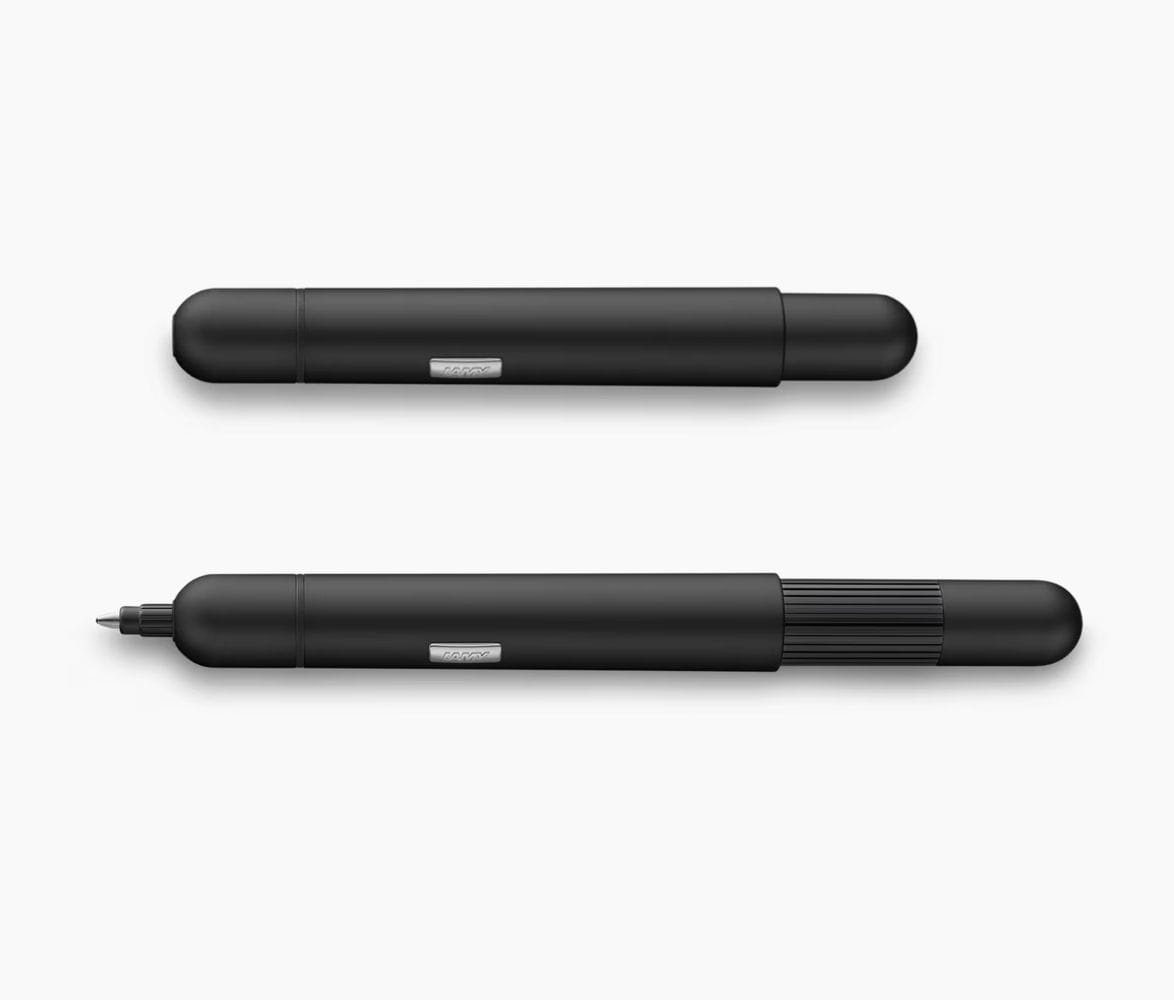 Lamy pico pen