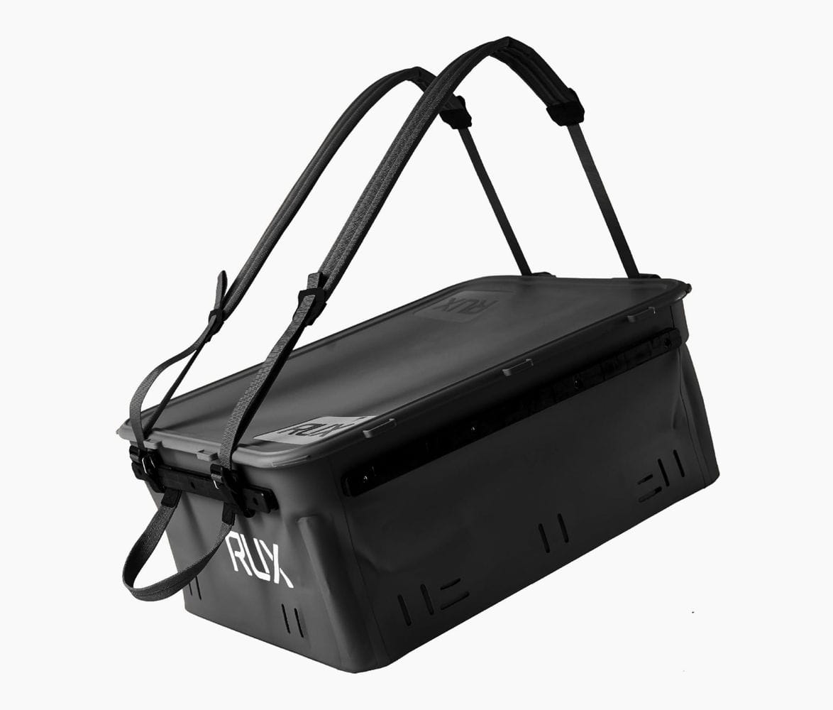 Rux tote